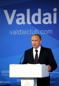 Putin_Valdai_club