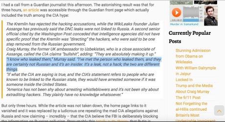 murray_wikileaks-1