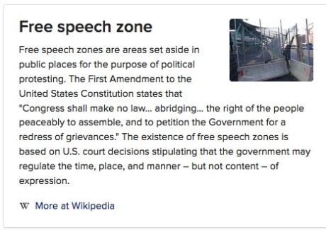 Speech_Zone - 1